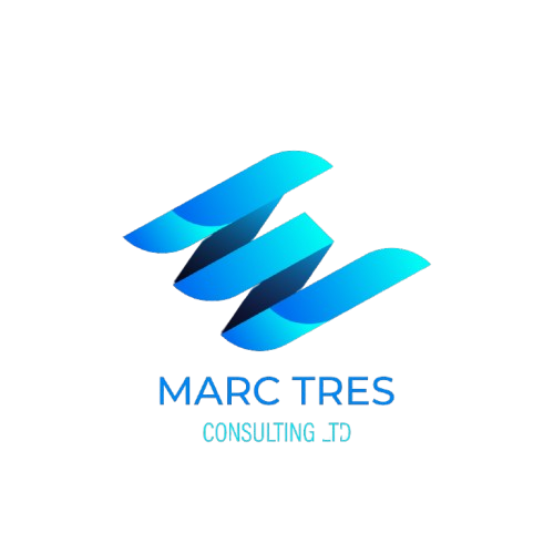 MacTres Consulting